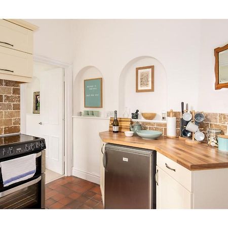 15 vineyards street Appartement Bath Buitenkant foto