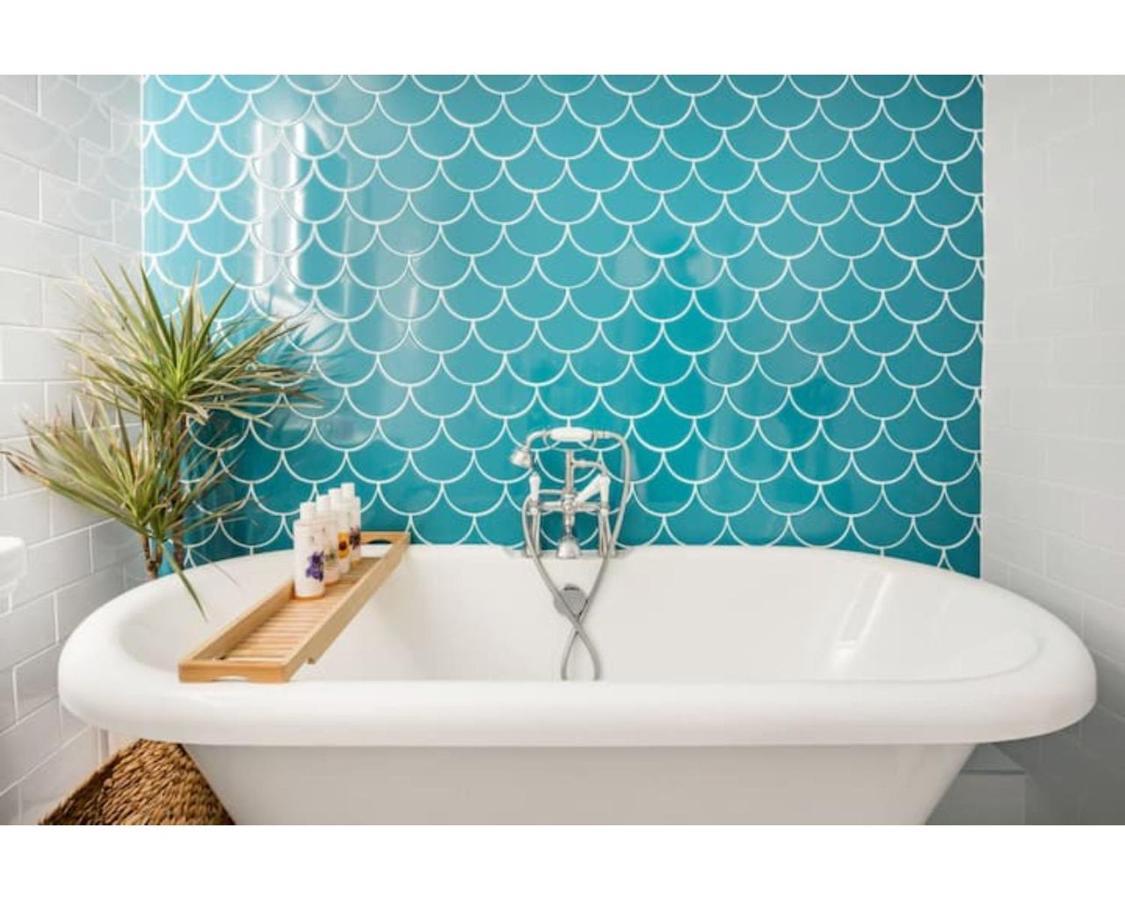 15 vineyards street Appartement Bath Buitenkant foto