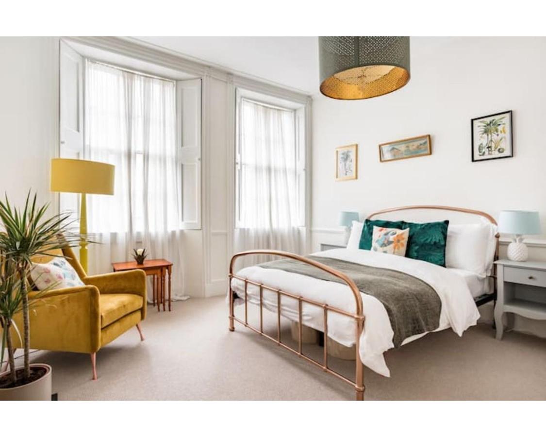15 vineyards street Appartement Bath Buitenkant foto
